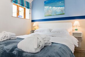 Atlantic Cottages