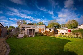 Atlantic Cottages