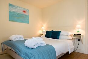 Atlantic Cottages