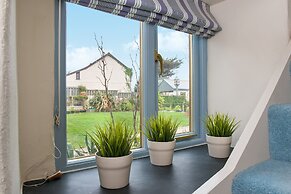 Atlantic Cottages