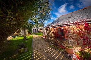 Atlantic Cottages
