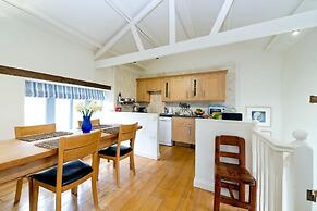 Atlantic Cottages