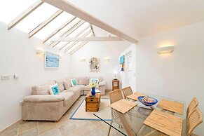 Atlantic Cottages