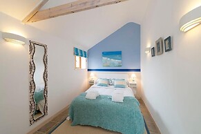 Atlantic Cottages