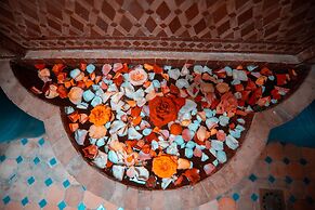 Riad Eva