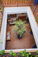Riad Eva