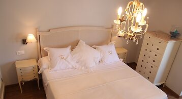 Casa Rural Meliton
