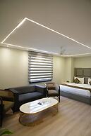 Hotel Nagpal Regency