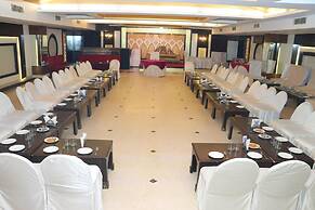 Hotel Nagpal Regency