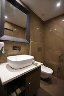 Hotel Nagpal Regency