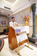 Hotel Nagpal Regency
