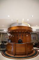 Hotel Nagpal Regency