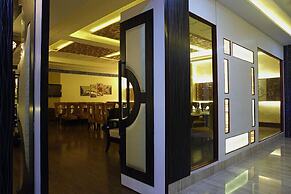 Hotel Nagpal Regency