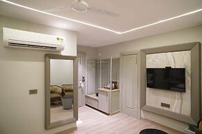 Hotel Nagpal Regency