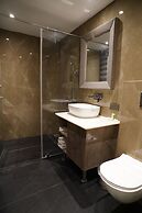 Hotel Nagpal Regency
