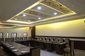 Hotel Nagpal Regency