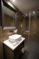 Hotel Nagpal Regency