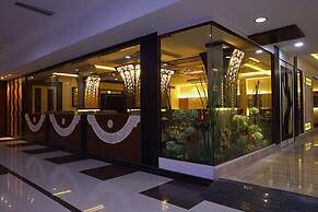 Hotel Nagpal Regency