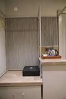Hotel Nagpal Regency