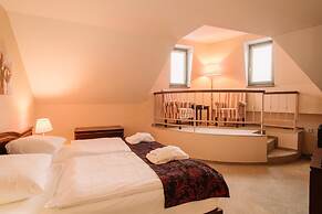 Grand Hotel Sole