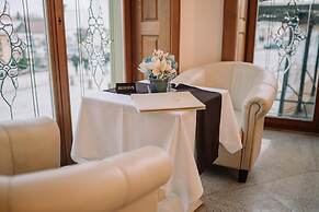 Grand Hotel Sole