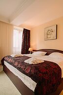 Grand Hotel Sole