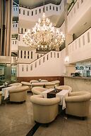 Grand Hotel Sole