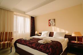 Grand Hotel Sole