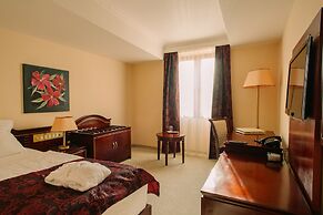 Grand Hotel Sole