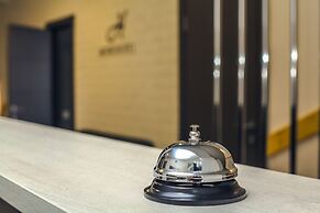 Home Hotel