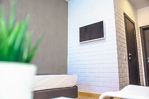 Home Hotel