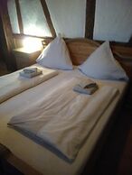 Hotel Atelier Sonne
