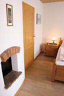 Hotel Atelier Sonne
