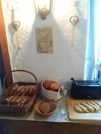 Hotel Atelier Sonne