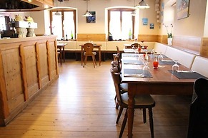 Hotel Atelier Sonne