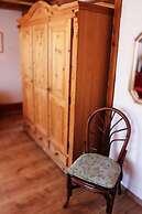 Hotel Atelier Sonne