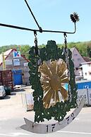 Hotel Atelier Sonne