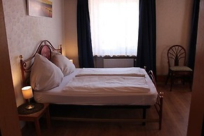 Hotel Atelier Sonne