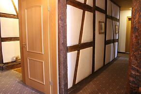 Hotel Atelier Sonne