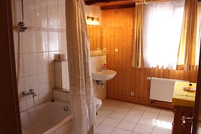 Hotel Atelier Sonne