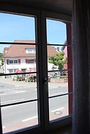 Hotel Atelier Sonne