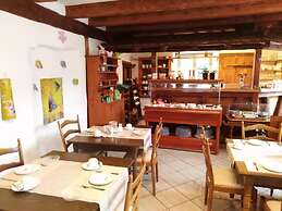Hotel Atelier Sonne