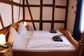 Hotel Atelier Sonne