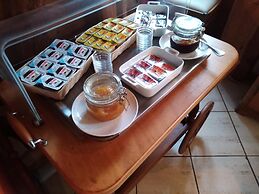 Hotel Atelier Sonne