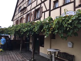 Hotel Atelier Sonne