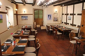 Hotel Atelier Sonne