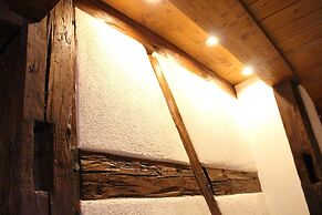 Hotel Atelier Sonne