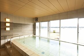 The Gran Resort Amanohashidate