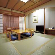 The Gran Resort Amanohashidate