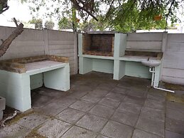 Dj'S B&B